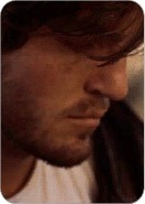 Swagger Inn Thread 125.  136,000 posts and over 735 days later - the wenching and perving continues onwards. But WhenTAF will the BBC actually admit that S3 of The Musketeers exists?