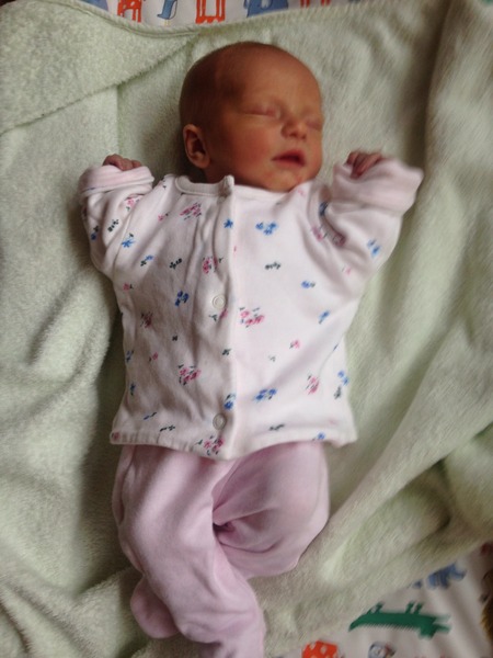 March 2016 babies! The (hopefully) graduation thread!