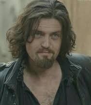 Swagger Inn Thread 125.  136,000 posts and over 735 days later - the wenching and perving continues onwards. But WhenTAF will the BBC actually admit that S3 of The Musketeers exists?