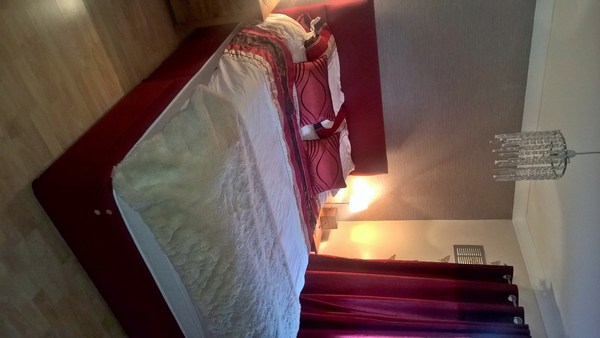 Slumberland Beds Feedback Thread - check out the reviews of Slumberland Mattresses! NOW CLOSED