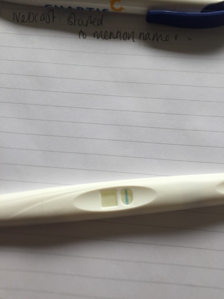 We have enjoyed jizzidents and jizznamis. We are fans of having a rummage and we are getting all the baby juice we can to keep the bfp boom going. Join us in JS 59!!!