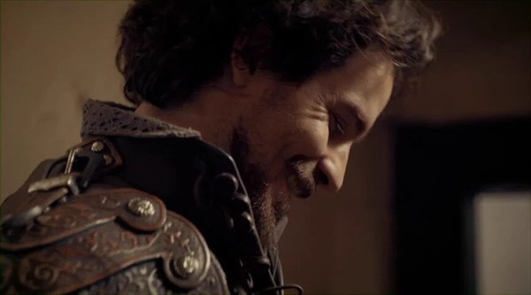 Swagger Inn Thread 125.  136,000 posts and over 735 days later - the wenching and perving continues onwards. But WhenTAF will the BBC actually admit that S3 of The Musketeers exists?