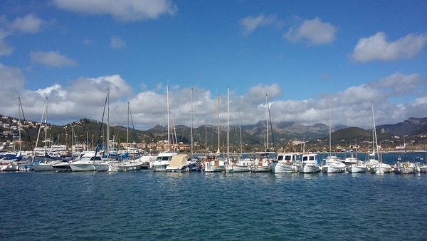 Our Girl and Captain James Addicts Thread XXXIV