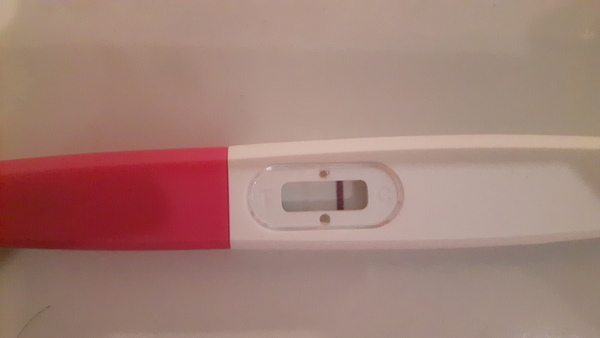 We have enjoyed jizzidents and jizznamis. We are fans of having a rummage and we are getting all the baby juice we can to keep the bfp boom going. Join us in JS 59!!!