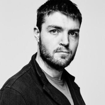 Swagger Inn Thread 125.  136,000 posts and over 735 days later - the wenching and perving continues onwards. But WhenTAF will the BBC actually admit that S3 of The Musketeers exists?