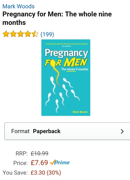 We've got newbies to cheer us on, the February Warm-Up is complete, after waiting nine long months it's only bloody time for March Madness! Welcome to JS thread no. 46!