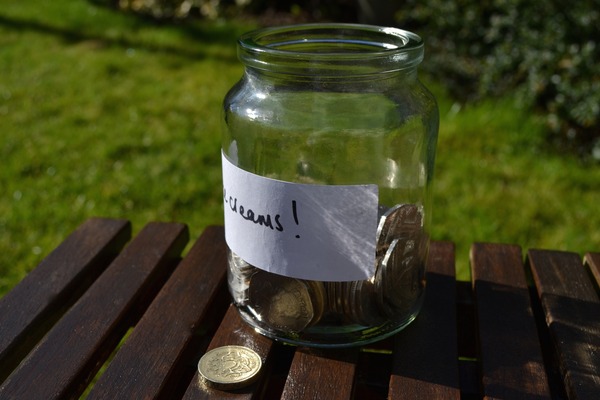 Welcome to our Chernobyl children project for 2016!!