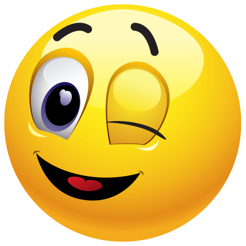 MLM Bot Watch 12 - Chat about the tragicomical cultic racket of MLMs Forever Living, Younique, Jamberry, It works, (insert name of Utah MLM here) with posts by Eyes & jokes & desperate Bots