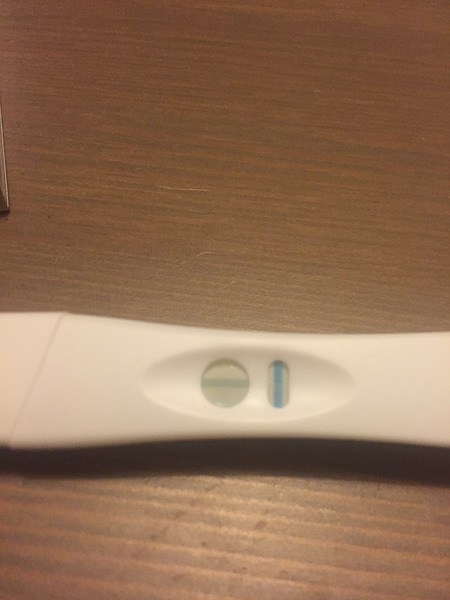 We have enjoyed jizzidents and jizznamis. We are fans of having a rummage and we are getting all the baby juice we can to keep the bfp boom going. Join us in JS 59!!!