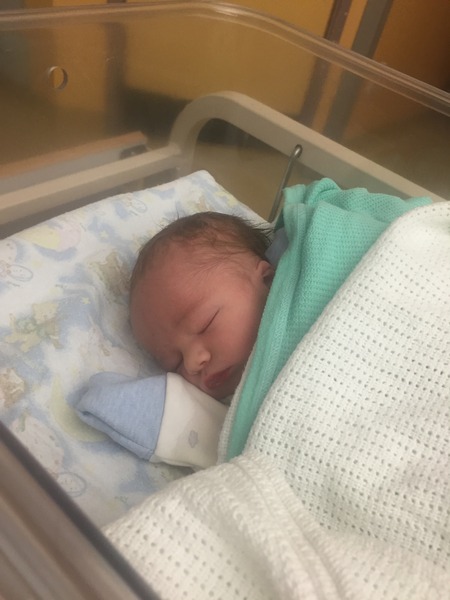 Pregnant at forty and over - thread 2