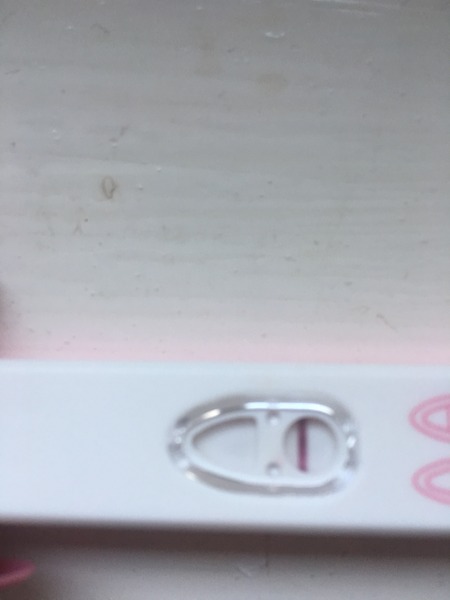 The craziness that is TTC after stopping the pill. On this thread we have 100 day cycles, do weeks of opks and send ovia into a fit with our ever changing fertile windows! Welcome.