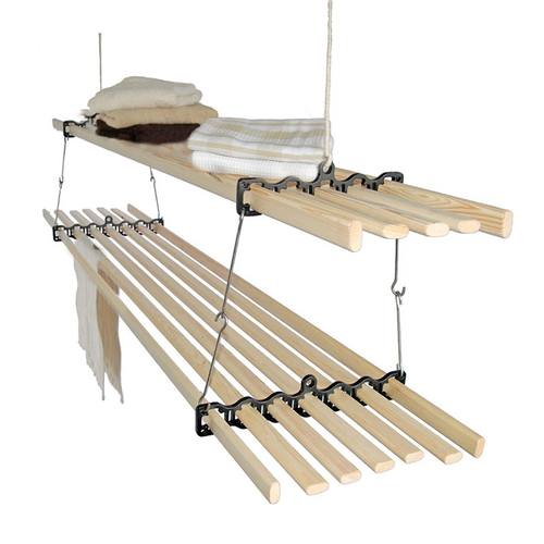 Ceiling dryer recommendations needed?