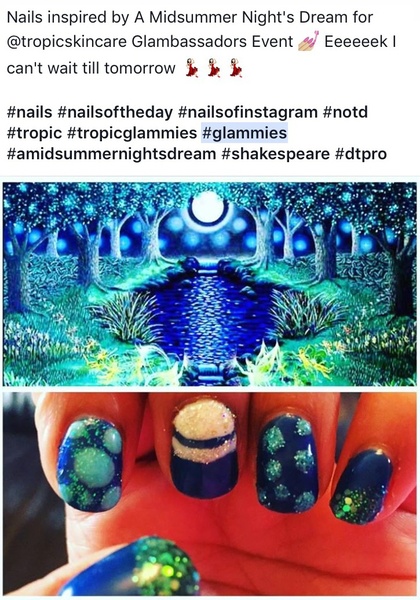 MLM Bot Watch 12 - Chat about the tragicomical cultic racket of MLMs Forever Living, Younique, Jamberry, It works, (insert name of Utah MLM here) with posts by Eyes & jokes & desperate Bots