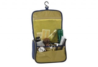 Help me find hooks please!