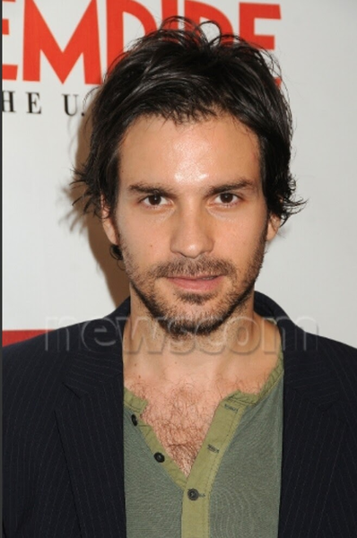 Swagger Inn Thread 126 :TREPIDATION. The wait for 'The Musketeers' S3 is killing us!