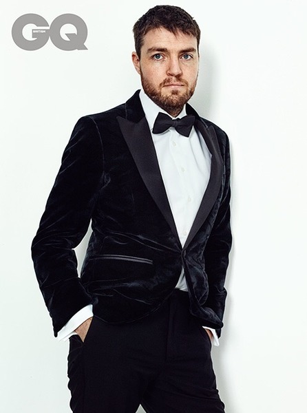 Swagger Inn Thread 125.  136,000 posts and over 735 days later - the wenching and perving continues onwards. But WhenTAF will the BBC actually admit that S3 of The Musketeers exists?