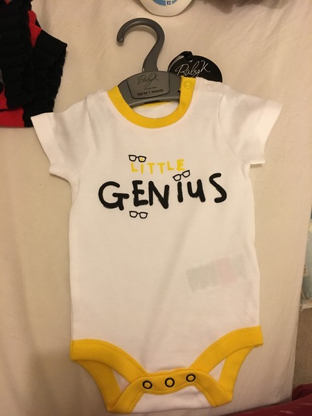 June 2016 #7 - We're still waiting for the second trimester "bloom" but healthy babies and stronger kicks all around!!