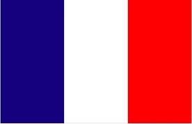 FRENCH SPEAKER WANTED FEW HOURS A WEEK - MINTLAW, STUARTFIELD AREA