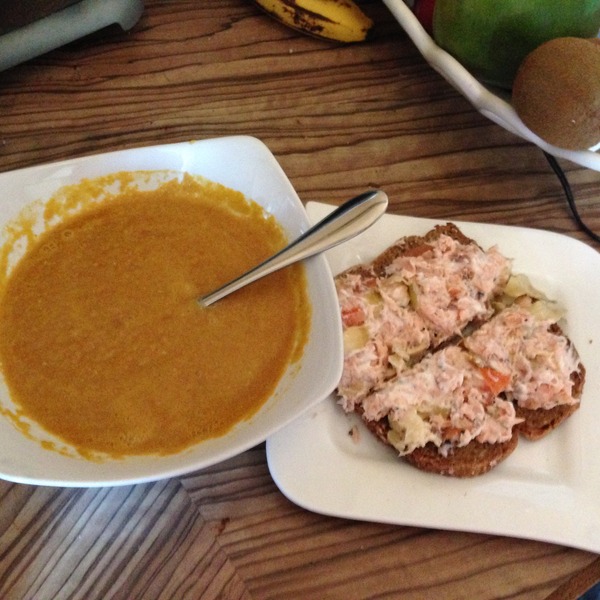 Frugaleers March On!