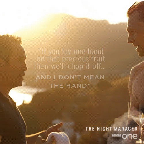 Swagger Inn Thread 125.  136,000 posts and over 735 days later - the wenching and perving continues onwards. But WhenTAF will the BBC actually admit that S3 of The Musketeers exists?