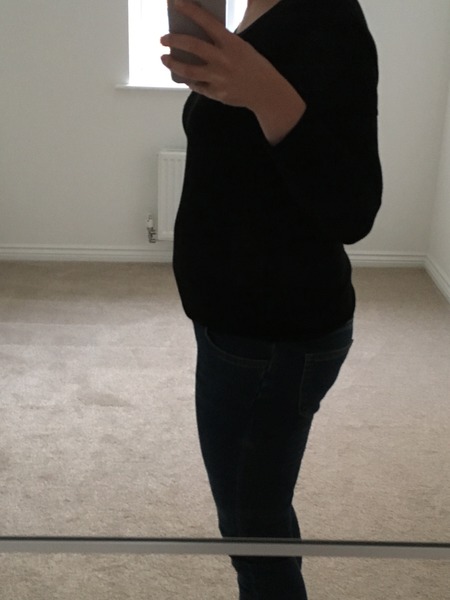 Thread #4 - TTC#1 the one where Stark joins the grads!!!!