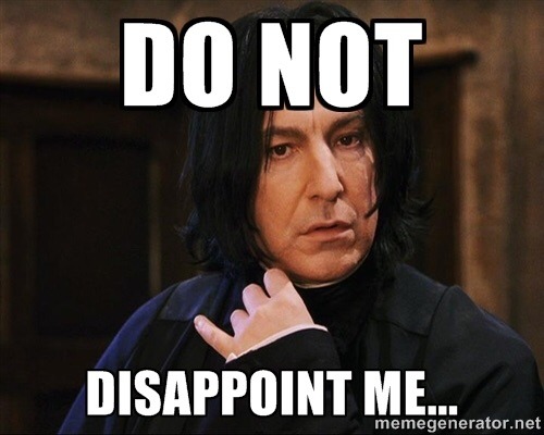 Harry Potter or film mad? Want to visit the Warner Bros. Studio Tour on 23 March and report back for MN? NOW CLOSED