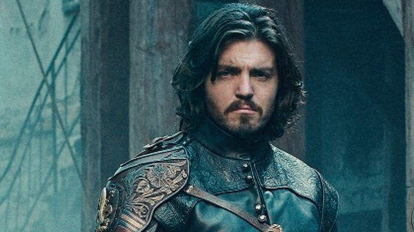 Swagger Inn Thread 127 - καλωσόρισμα να ο Καπηλειό καθένας