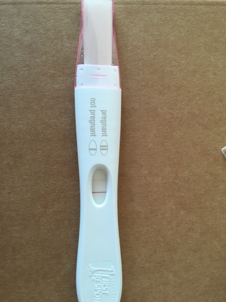 6DPO and going crazy in the TWW... Anyone else ;)