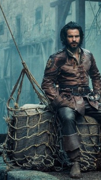 Swagger Inn Thread 127 - καλωσόρισμα να ο Καπηλειό καθένας