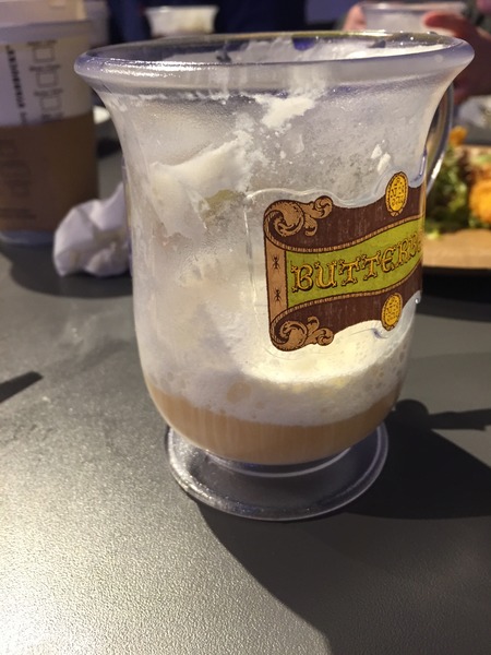 Harry Potter or film mad? Want to visit the Warner Bros. Studio Tour on 23 March and report back for MN? NOW CLOSED