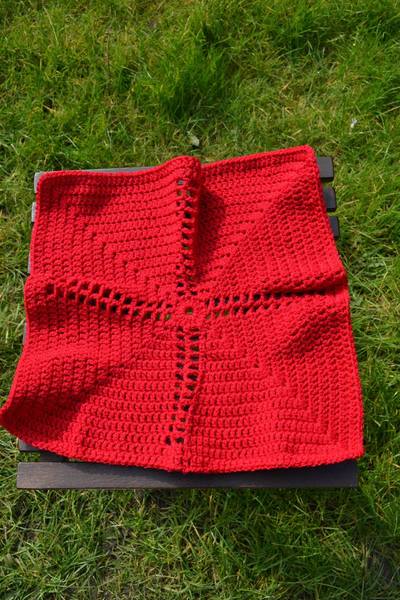 Welcome to our Chernobyl children project for 2016!!