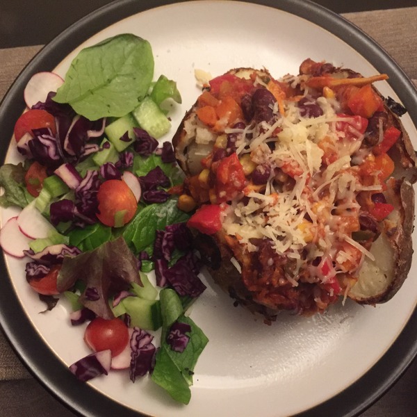 Slimming World Support Thread (4)
