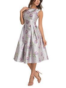 HELP - wedding guest outfit needed