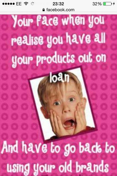 MLM Bot Watch 14- Chat about the Scamalasmical cultic racket of MLMs Forever Living, Juiceplus , Ariix, Younique, (insert name of Utah MLM here) now including hunpreneurs, cheese, posts from eyes, Bot