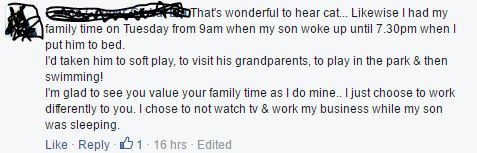 MLM Bot Watch 15- Chat about the Scamalasmical cultic racket of MLMs Forever Living, Juiceplus , Ariix, Younique, (insert name of Utah MLM here) now including hunpreneurs, cheese, posts from eyes