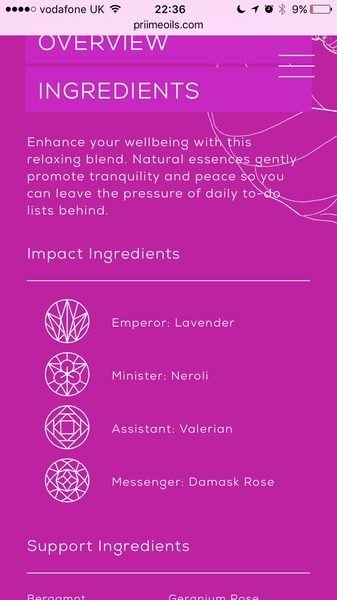 MLM Bot Watch 13 - Chat about the tragicomical cultic racket (hic) of MLMs Forever Living, Younique, Jamberry, It works, (insert name of Utah MLM here) with posts by Eyes & jokes &  desperate Bots