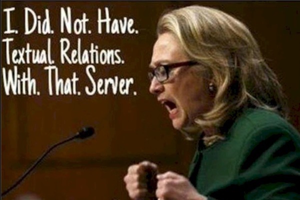 is it really possible that Donald trump could be president????? [Part 2]