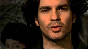 Swagger Inn Thread 125.  136,000 posts and over 735 days later - the wenching and perving continues onwards. But WhenTAF will the BBC actually admit that S3 of The Musketeers exists?