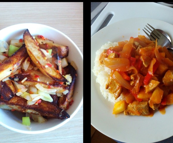Slimming World Support Thread (4)