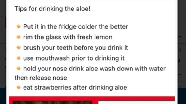 Can't Stop Won't Stop - MLM Botwatch 10 Now Featuring MLMers who don't answer questions, jokes, posts by eyes, questions about Forever Living, Ariix, Younique, Jamberry etc as scambralamas