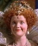 Am I too old to enter 'beauty pageant'?