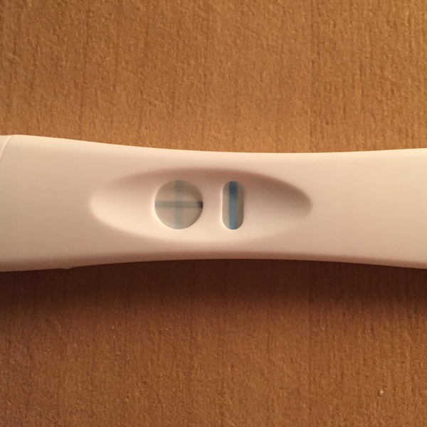 early symptoms- when do I test!???
