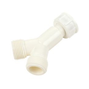 Recommend me a table top dishwasher?