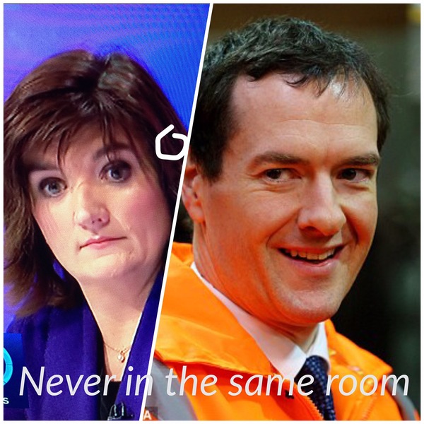 Guest post: Nicky Morgan - "Why academisation is best for our schools"