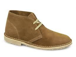 What the actual fuck are these abominations all about then?