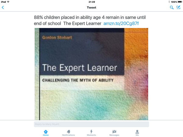 Headteacher won't disclose qualifications of TA