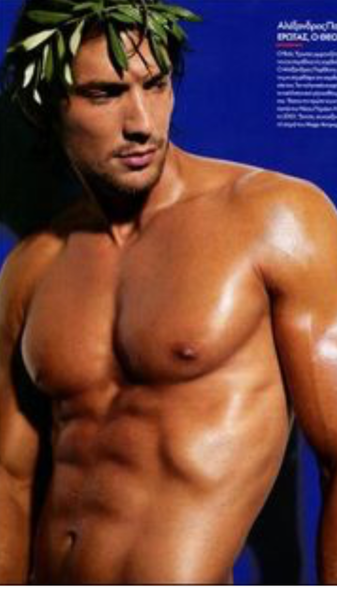 Swagger Inn Thread 127 - καλωσόρισμα να ο Καπηλειό καθένας