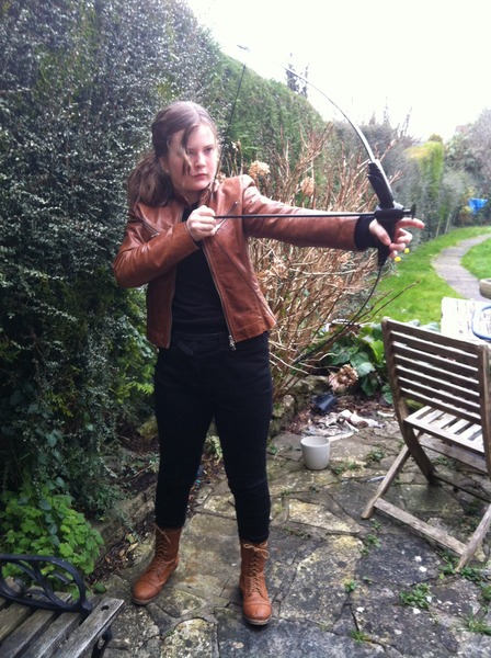 Share photos of your kids dressed up for World Book Day to win £100 book token + 10 official WBD books