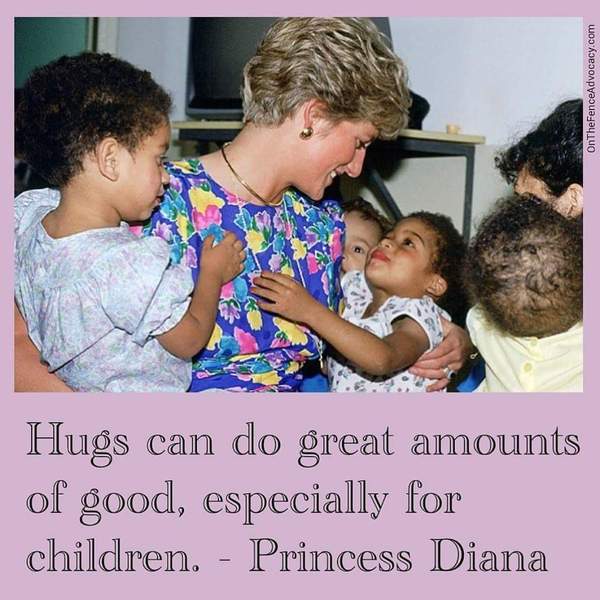 to think this might be a child protection/safe guarding issue?