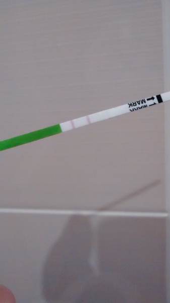 The mind numbing boredom of infertility II